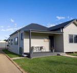Topaz Cottage - Accommodation Mermaid Beach