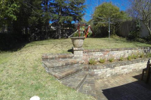 Hyggebo Our Cosy Nest - Accommodation Mermaid Beach 0