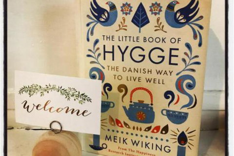 Hyggebo Our Cosy Nest - Accommodation Mermaid Beach 1