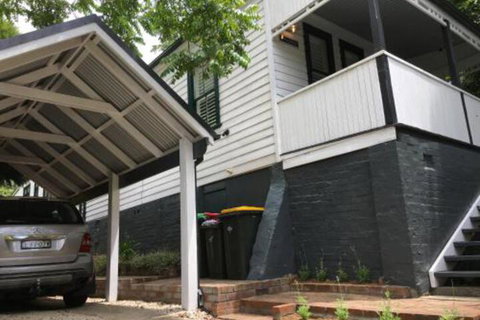 Hyggebo Our Cosy Nest - Accommodation Mermaid Beach 6