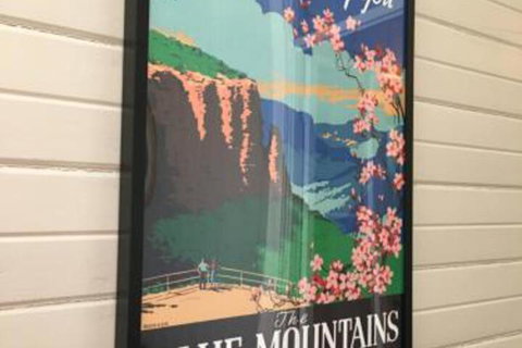 Hyggebo Our Cosy Nest - Accommodation Mermaid Beach 5