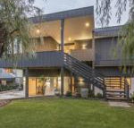 Bay View Retreat - Accommodation Mermaid Beach