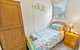 Kambera Pet Friendly Cottage On Raymond Island - thumb 4