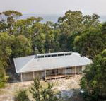 Acacia Lakehouse The lake at your doorstep - Accommodation Mermaid Beach