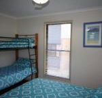 1 Naiad Court Lowset family home with swimming pool  covered deck. Pet friendly - Accommodation Mermaid Beach