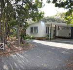 15 Belle Court Modern architect designed open plan holiday home with outdoor shower - Accommodation Mermaid Beach