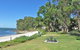 5 Thompson Place Nelson Bay Spacious Duplex Walking Distance To Nelson Bay CBD & Dutchies - thumb 5