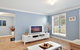 5 Thompson Place Nelson Bay Spacious Duplex Walking Distance To Nelson Bay CBD & Dutchies - thumb 1