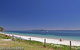 5 Thompson Place Nelson Bay Spacious Duplex Walking Distance To Nelson Bay CBD & Dutchies - thumb 2