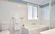 5 Thompson Place Nelson Bay Spacious Duplex Walking Distance To Nelson Bay CBD & Dutchies - thumb 4