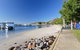 5 Thompson Place Nelson Bay Spacious Duplex Walking Distance To Nelson Bay CBD & Dutchies - thumb 3