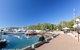 5 Thompson Place Nelson Bay Spacious Duplex Walking Distance To Nelson Bay CBD & Dutchies - thumb 6