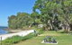 5 Thompson Place Nelson Bay Spacious Duplex Walking Distance To Nelson Bay CBD & Dutchies - thumb 0