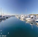 Baydream 13 Pirralea Parade pet friendly aircon boat parking