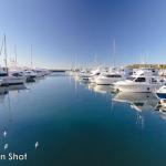 Baydream 13 Pirralea Parade Pet Friendly Aircon Boat Parking - Accommodation Mermaid Beach 0