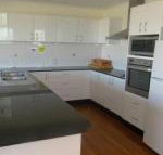 Ultimate Beach House 19a Graham Street views peace  quiet - Accommodation Mermaid Beach