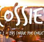 Cossies 2 / 273 Corrie Parade stunning views  air conditioned - Accommodation Mermaid Beach