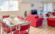 Bonito At Bagnalls Beach 1 / 6 Bonito Street Pet Friendly Air Conditioning - thumb 6