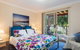 Bonito At Bagnalls Beach 1 / 6 Bonito Street Pet Friendly Air Conditioning - thumb 5