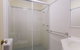 Bonito At Bagnalls Beach 1 / 6 Bonito Street Pet Friendly Air Conditioning - thumb 1