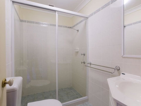 Bonito At Bagnalls Beach 1 / 6 Bonito Street Pet Friendly Air Conditioning - Accommodation Mermaid Beach 1