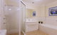 Bonito At Bagnalls Beach 1 / 6 Bonito Street Pet Friendly Air Conditioning - thumb 2