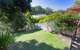 Bonito At Bagnalls Beach 1 / 6 Bonito Street Pet Friendly Air Conditioning - thumb 4