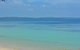 Bonito At Bagnalls Beach 1 / 6 Bonito Street Pet Friendly Air Conditioning - thumb 3
