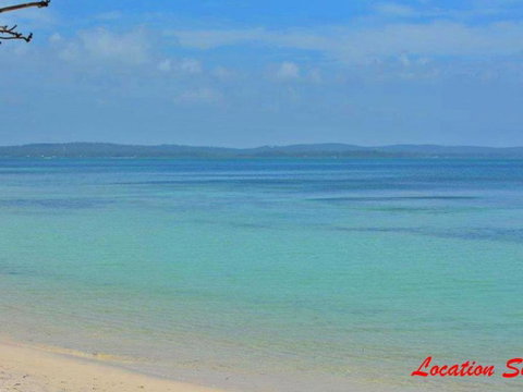 Bonito At Bagnalls Beach 1 / 6 Bonito Street Pet Friendly Air Conditioning - Accommodation Mermaid Beach 3