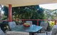 Bonito At Bagnalls Beach 1 / 6 Bonito Street Pet Friendly Air Conditioning - thumb 0
