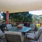 Bonito At Bagnalls Beach 1 / 6 Bonito Street Pet Friendly Air Conditioning - Accommodation Mermaid Beach 0