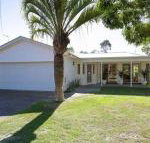 Bonito 26 Bonito Street pet friendly housewith aircon - Accommodation Mermaid Beach