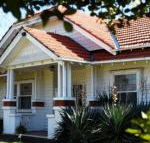 The Californian - Accommodation Mermaid Beach