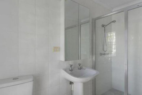 Driftaway Port Douglas - Accommodation Mermaid Beach 5