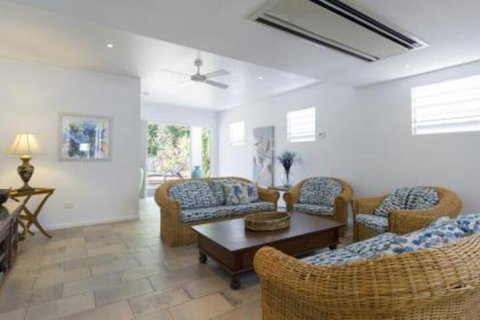 Driftaway Port Douglas - Accommodation Mermaid Beach 6