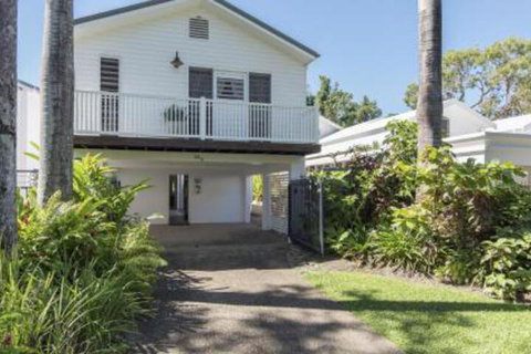 Driftaway Port Douglas - Accommodation Mermaid Beach 4