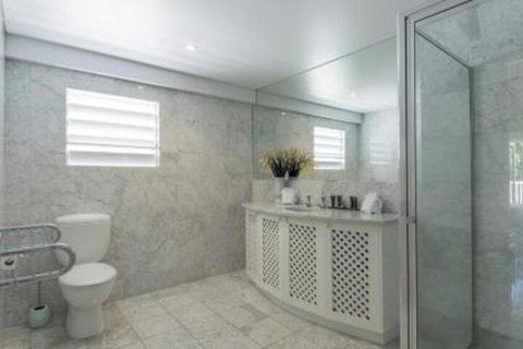 Driftaway Port Douglas - Accommodation Mermaid Beach 7
