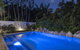 Driftaway Port Douglas - thumb 0