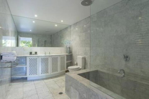 Driftaway Port Douglas - Accommodation Mermaid Beach 3