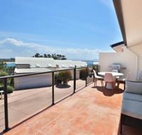 The Cove at Culburra Direct Access to Beach - Accommodation Mermaid Beach