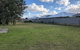 Lazy Days Caravan Park - thumb 3