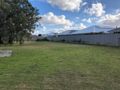 Lazy Days Caravan Park - Accommodation Mermaid Beach 3