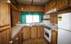 Lazy Days Caravan Park - thumb 1