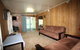 Lazy Days Caravan Park - thumb 2