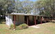 Lazy Days Caravan Park - thumb 5