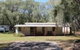 Lazy Days Caravan Park - thumb 0
