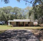 Lazy Days Caravan Park - Accommodation Mermaid Beach