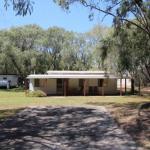 Lazy Days Caravan Park - Accommodation Mermaid Beach 0