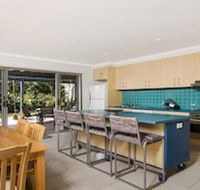 Moana Retreat WiFi - Accommodation Mermaid Beach