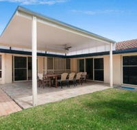 Seachange Foxtel Netflix WiFi - Accommodation Mermaid Beach